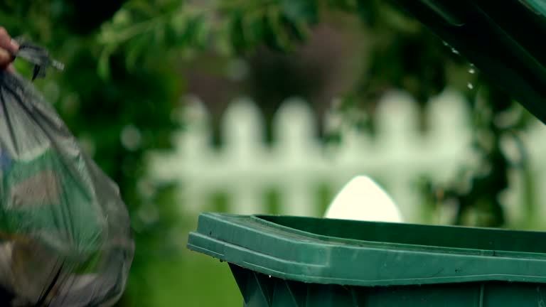 Best Construction Debris Removal  in Kent, WA