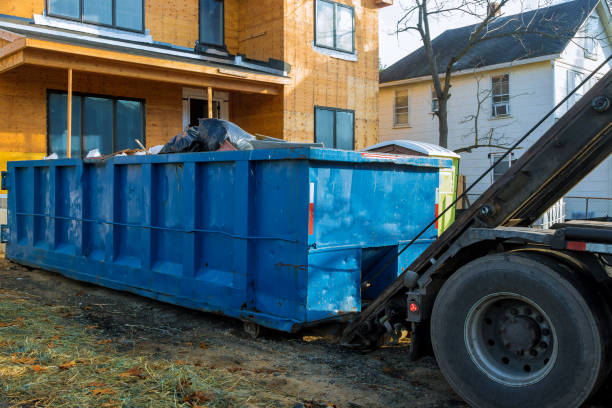 Best Mattress Disposal  in Kent, WA