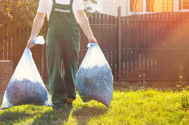 Best Shed Removal  in Kent, WA