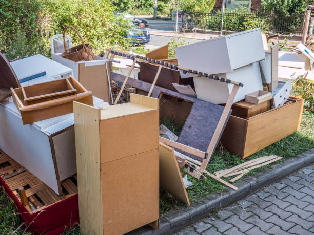  Kent, WA Junk Removal Services Pros