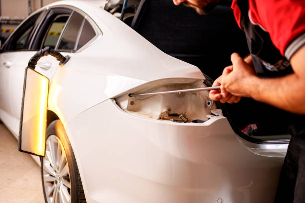 Professional Junk Removal Services in Kent, WA