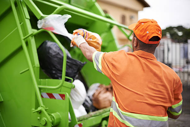 Best Furniture Removal  in Kent, WA
