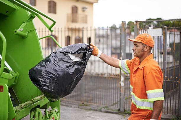 Best Moving and Downsizing Cleanouts  in Kent, WA